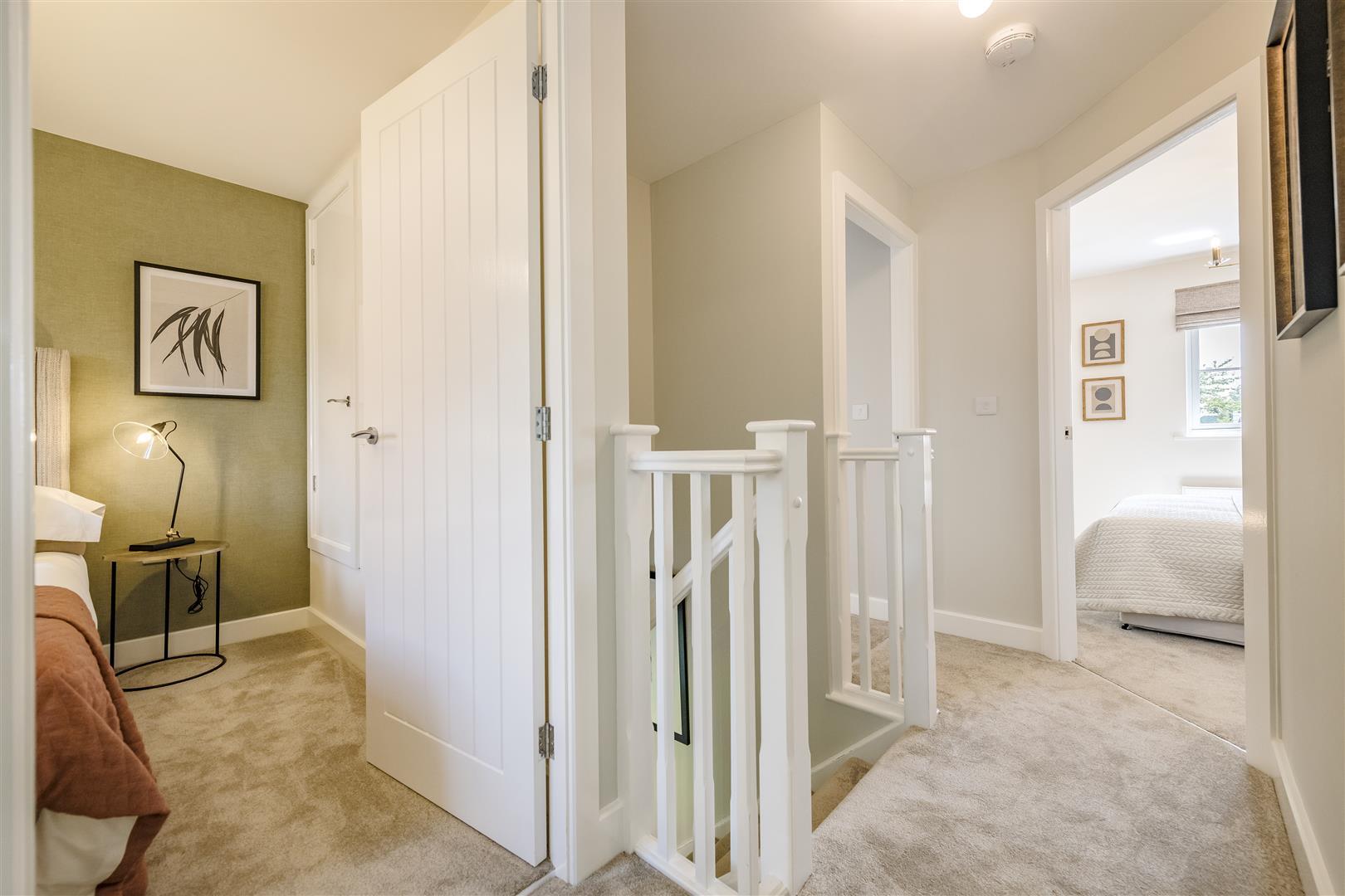 Property Image 403b5344-5046-4281-a1e0-8442d9f531fd