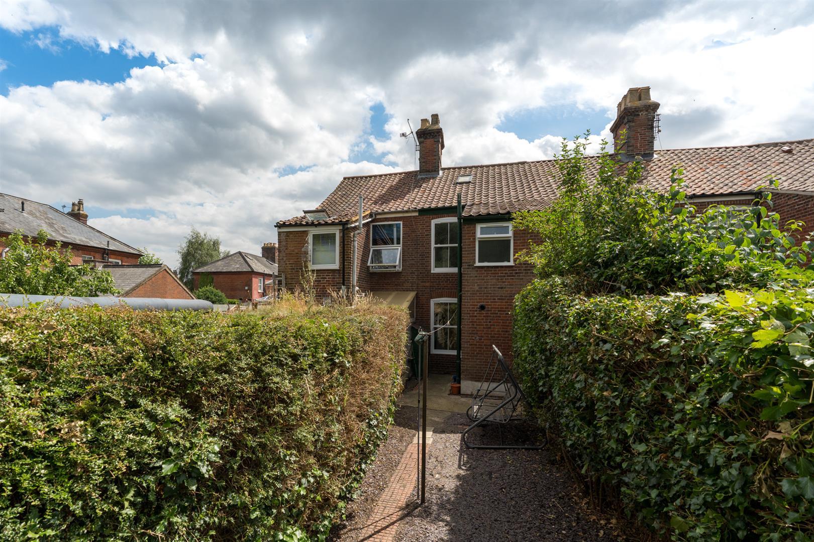Property Image 403b5e41-2623-465c-8f90-1d76e6a8dde2