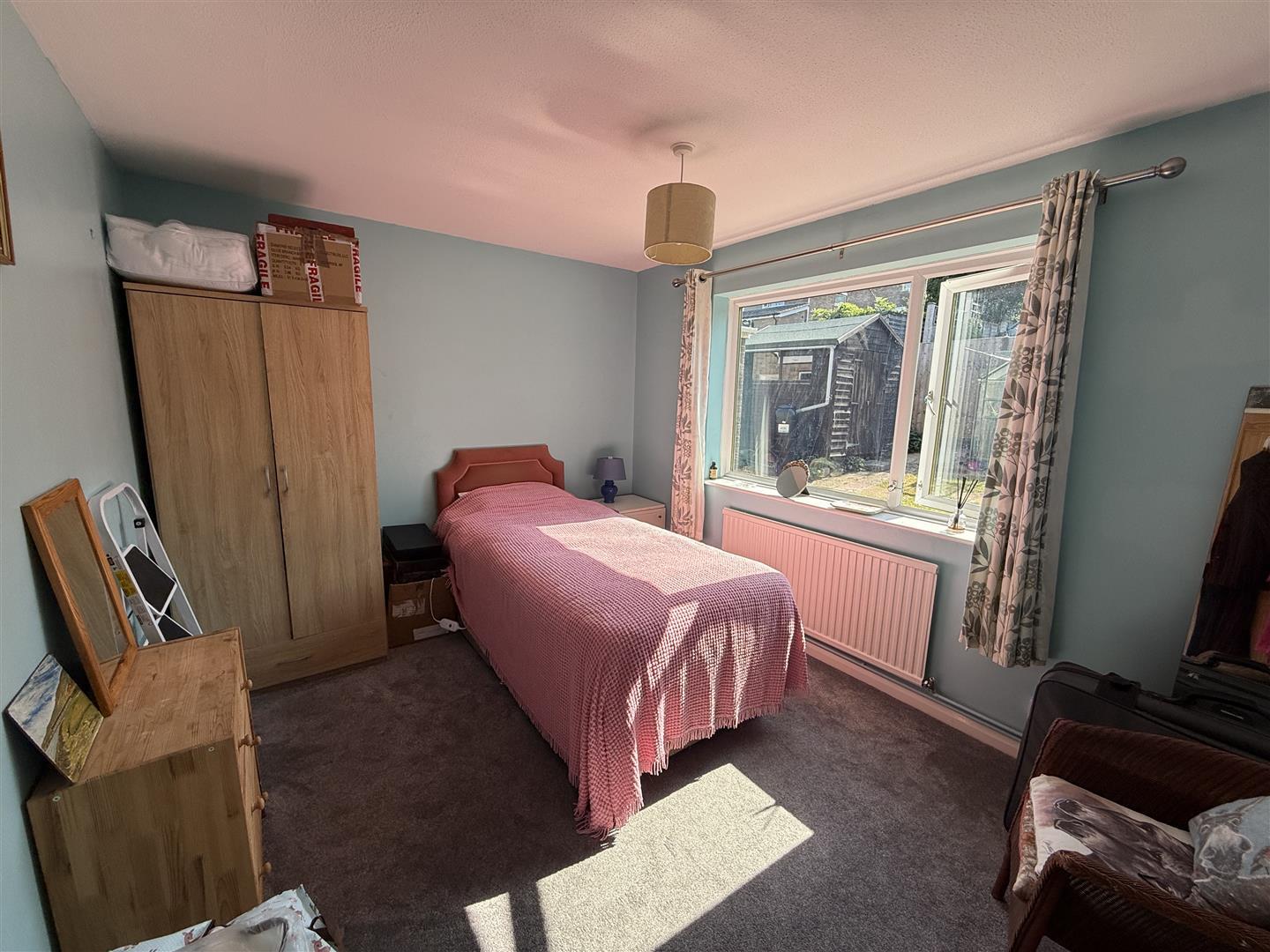 Property Image 403c85ea-e07d-4f12-b14b-9a1486c1d9f1