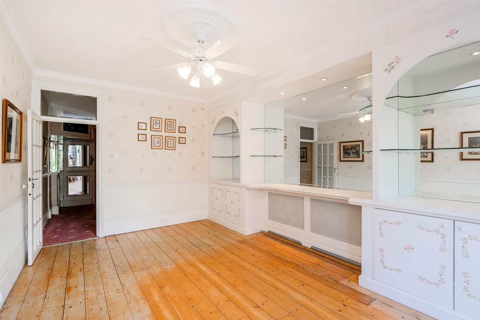 Property Image 403d1d52-e572-4a89-8c85-0b08e54a90f5