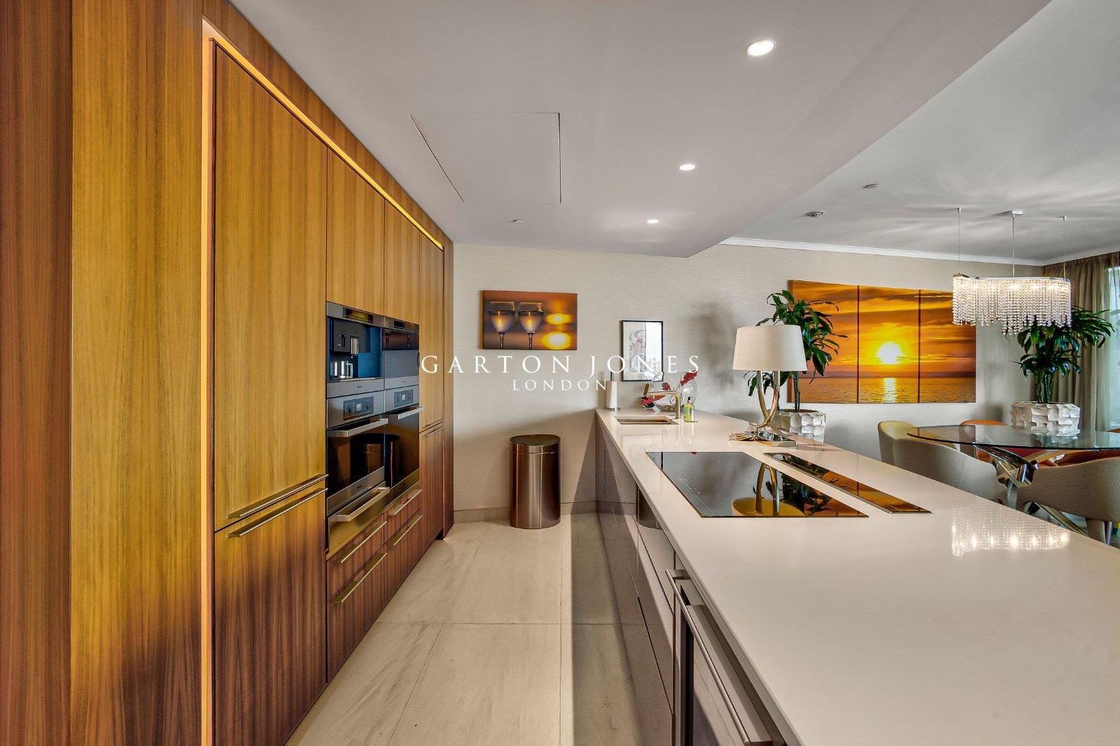 Property Image 403d916c-3235-4980-a411-efb9d8e25230