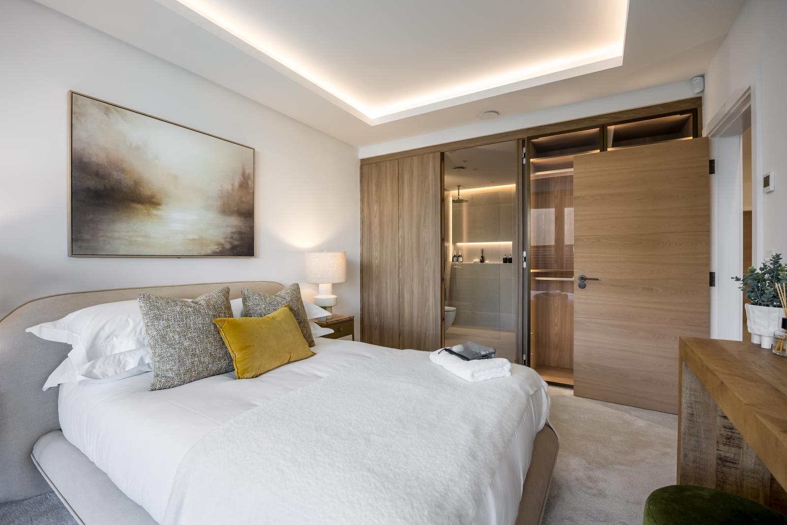 Property Image 403e00b2-828c-46ce-9512-5d49639957a7