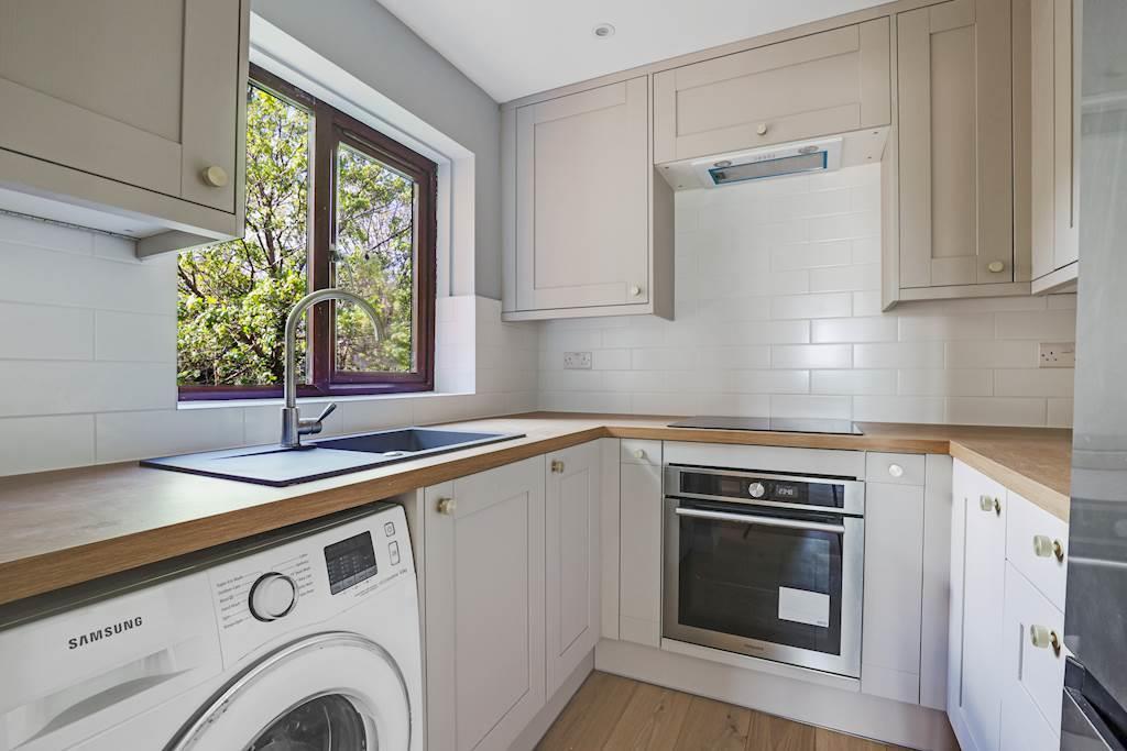 Property Image 403ee462-92df-4634-9be4-0bd367b1b0a0
