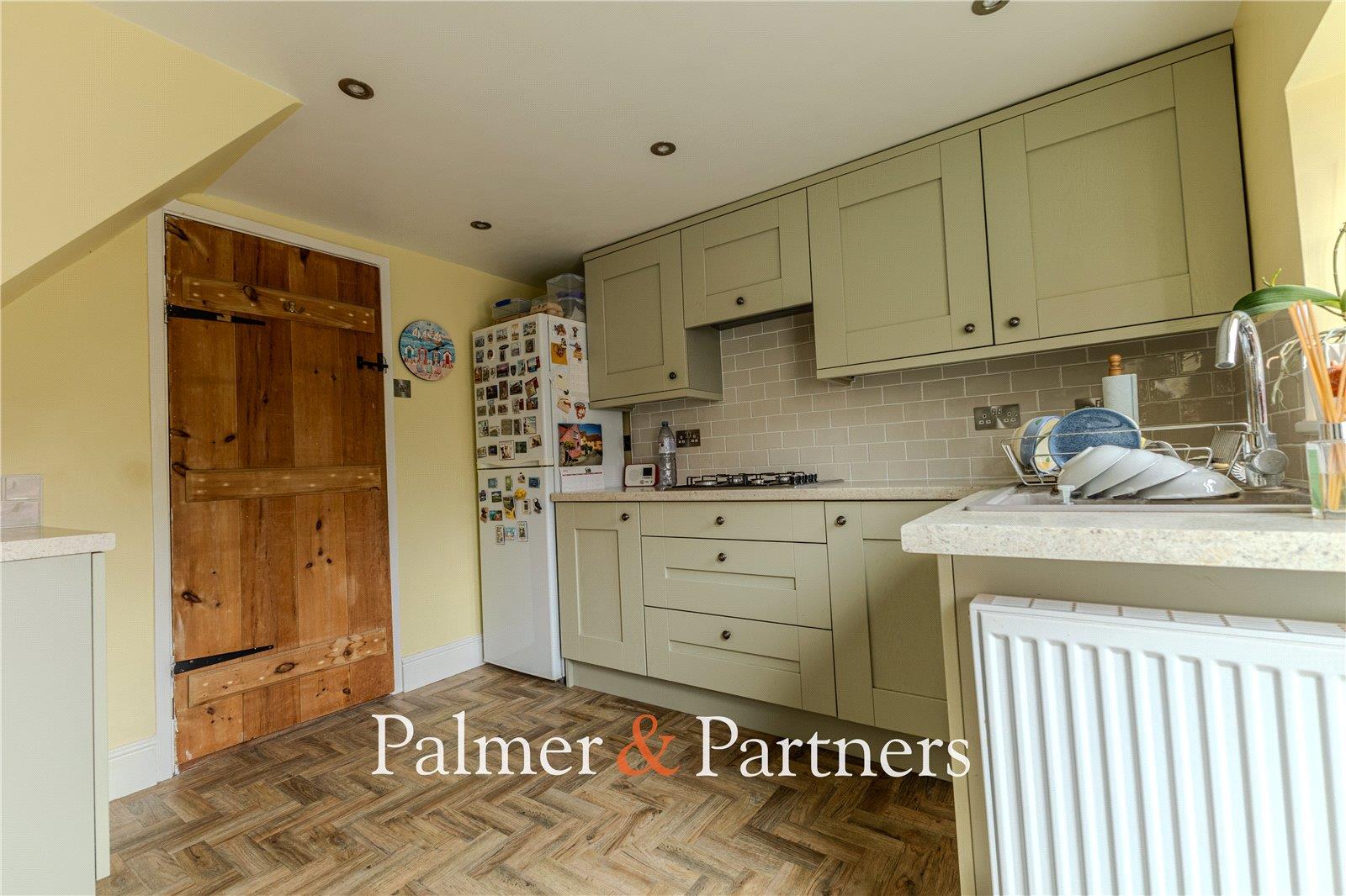 Property Image 403f2069-ab63-46c4-ae69-afa5e84a0166