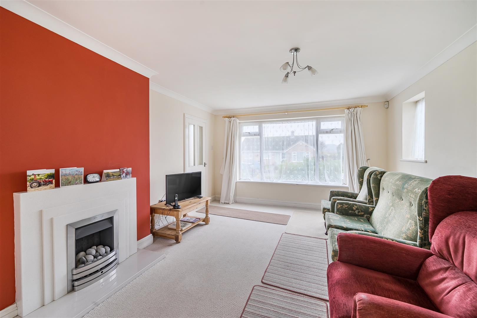 Property Image 403ff844-3406-452f-aed2-c2ce5d773590