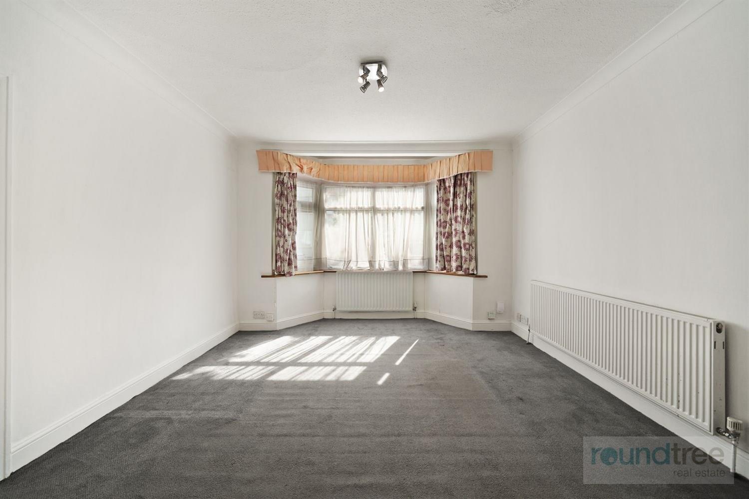 Property Image 4040a017-77db-471b-b3f1-20b3eaf82fdd