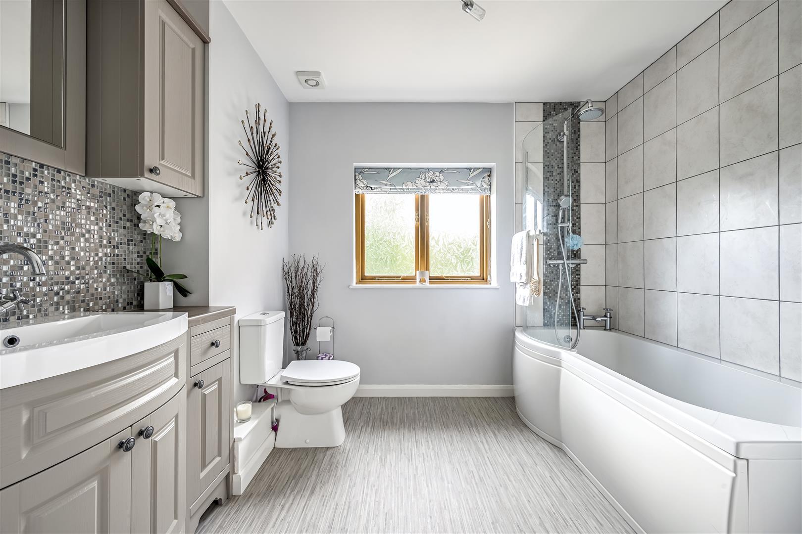 Property Image 4040da36-8469-4e7e-9ad6-f94eef364f8a