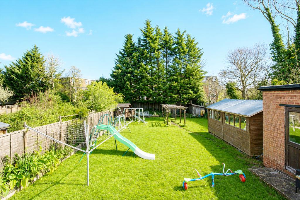 Property Image 4040dcef-87ee-4fa9-8a30-49009fef42cb