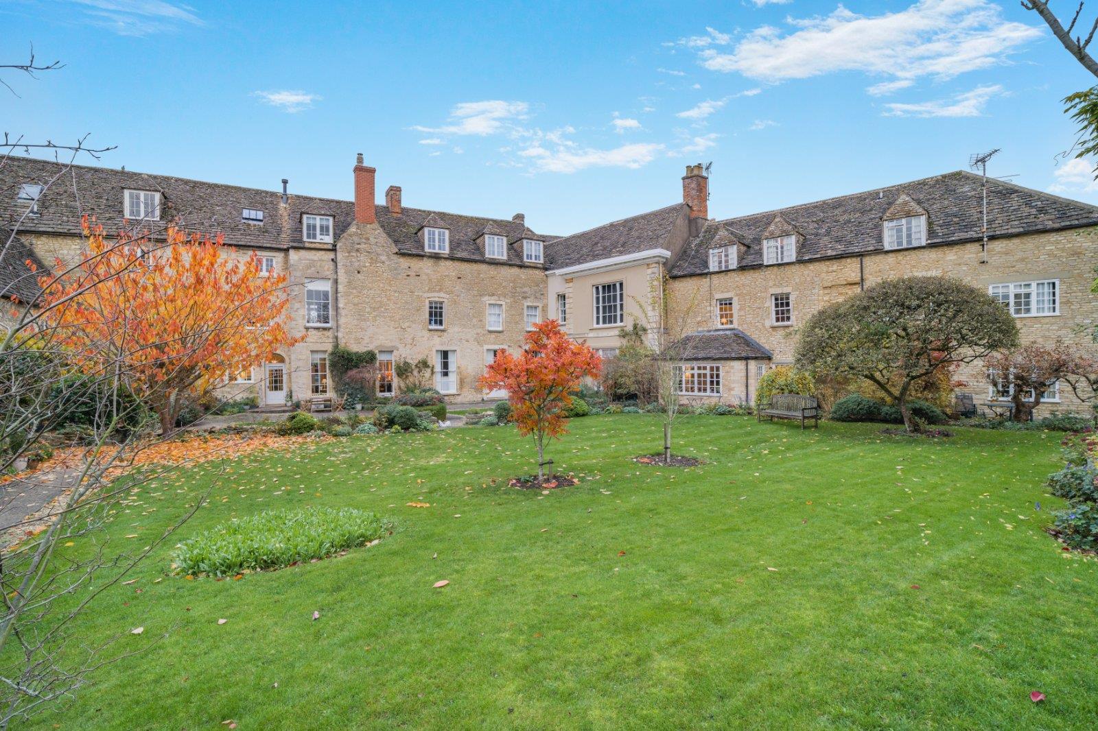 Property Image 40411994-4bed-4cbb-86f7-b5cb26c260b3
