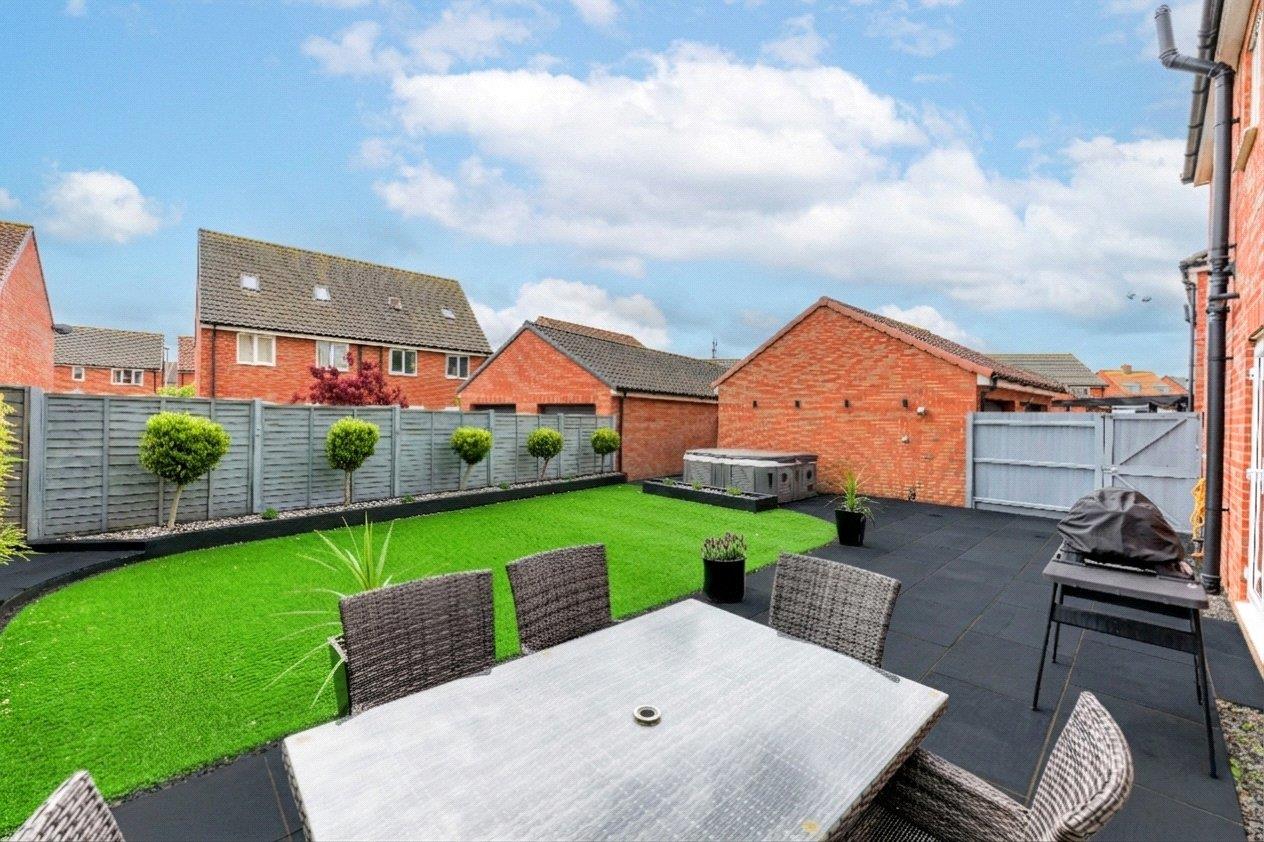 Property Image 40413a83-e918-4bc9-8847-4126ffba9ed6