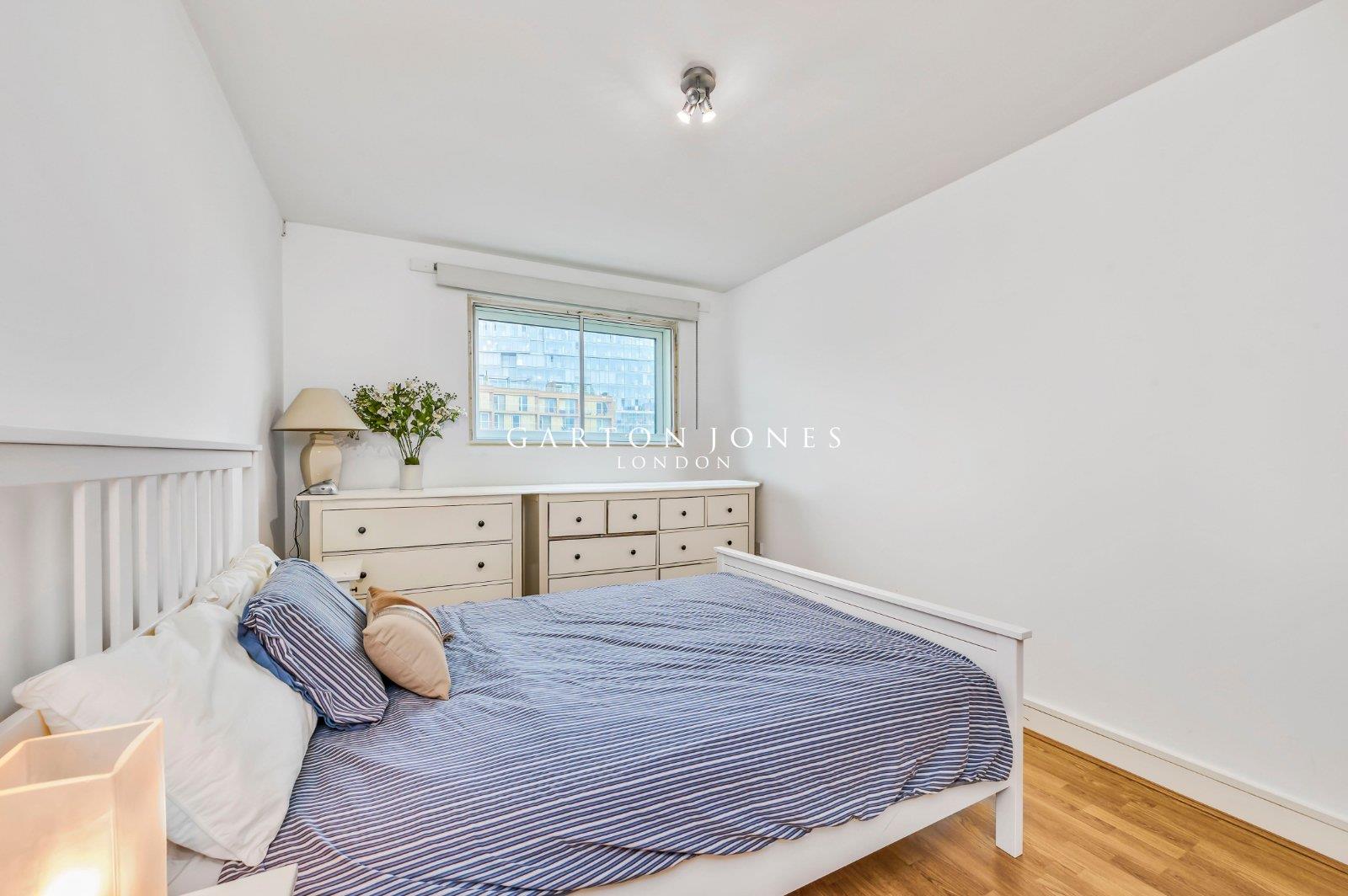 Property Image 40416f28-808e-435f-91d6-812757bfaf5c