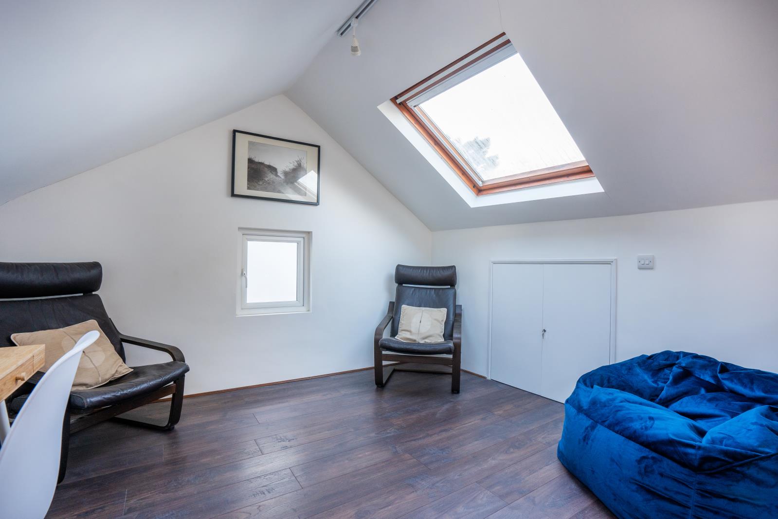 Property Image 4041b0f6-0581-4798-b9dd-2a2846c7a011