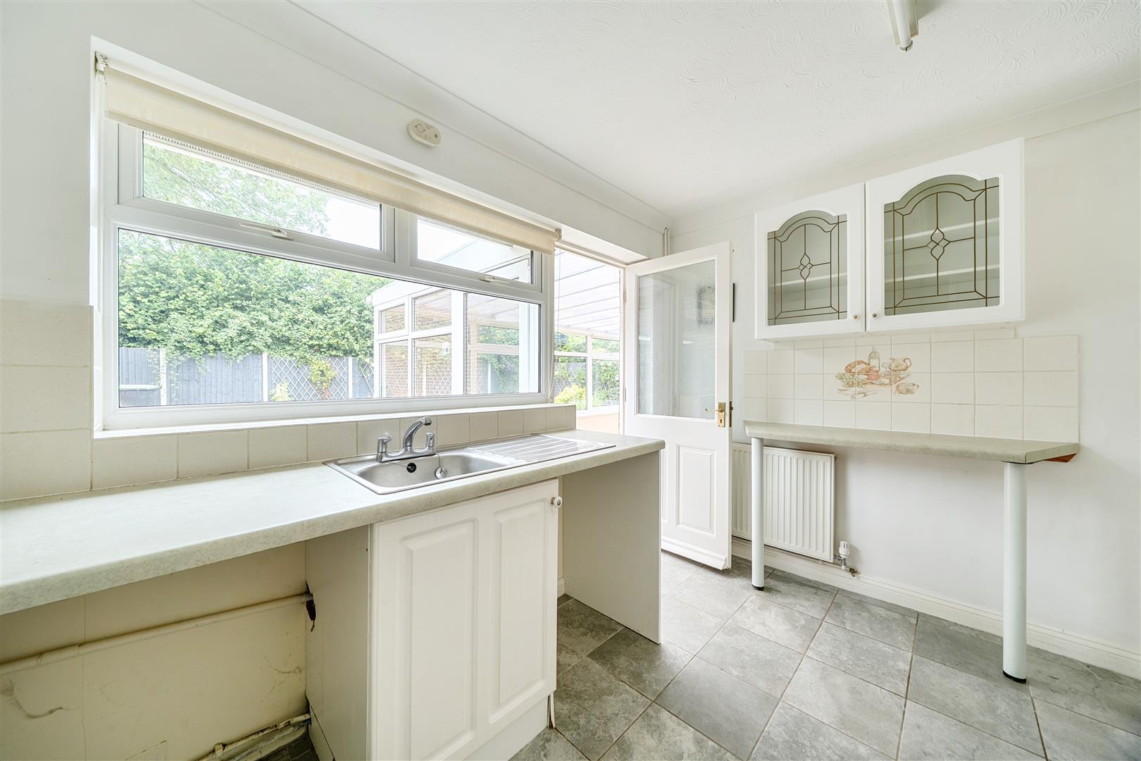 Property Image 4041dd72-35ea-46fd-b859-8021032457ea