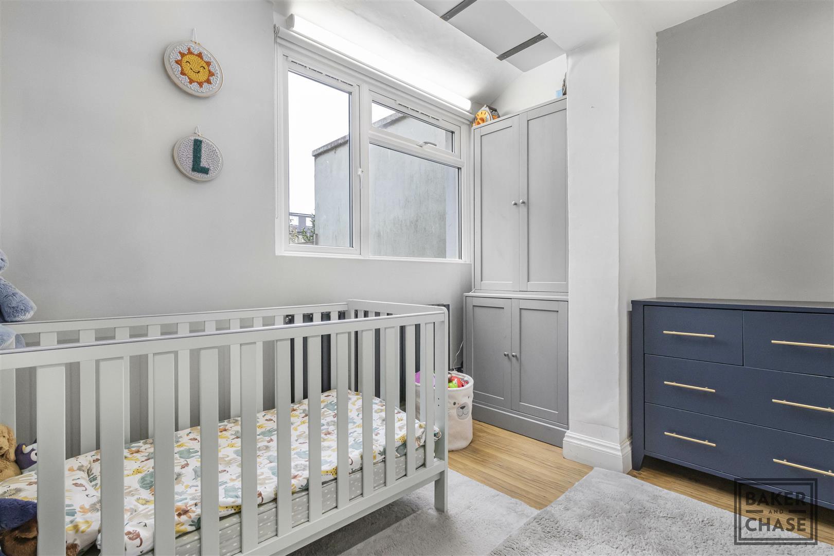 Property Image 4042d156-f9af-4183-8221-b174ba165af2