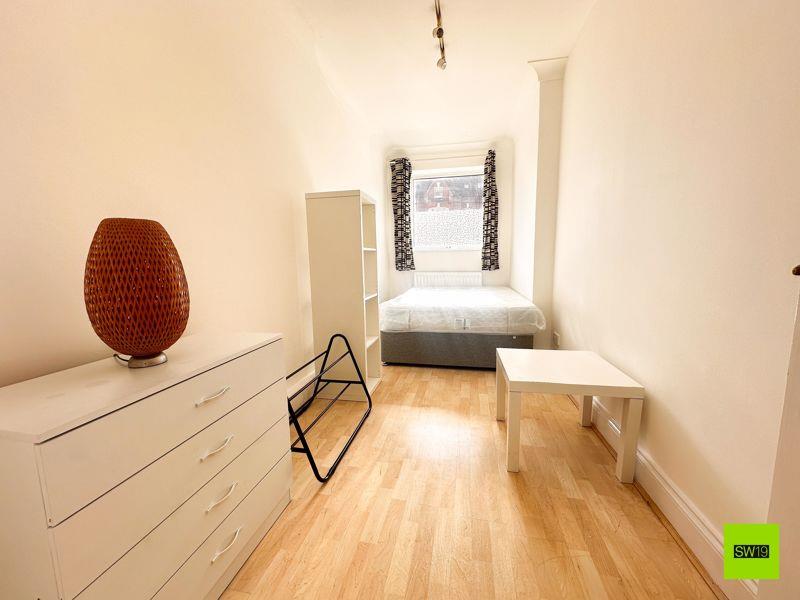 Property Image 4042d88c-4e0c-4f10-82a3-da8ff42870d1