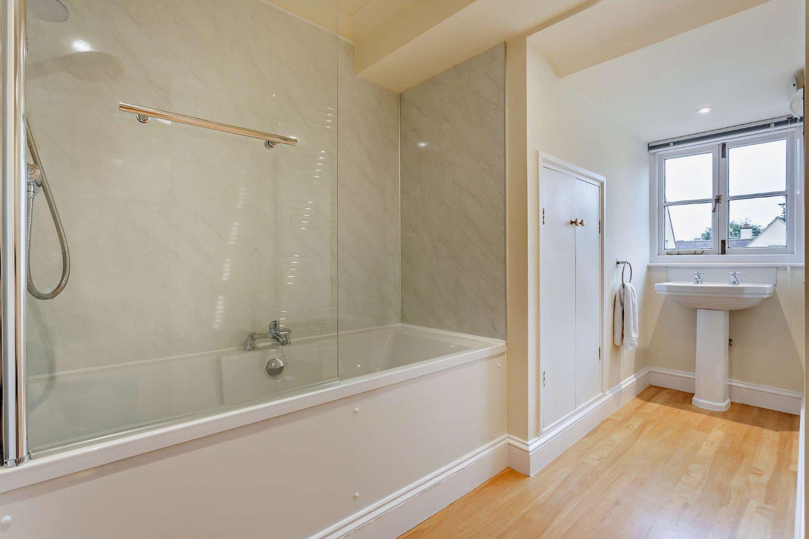Property Image 40434c29-7b73-42df-ad71-a128a85ddb77