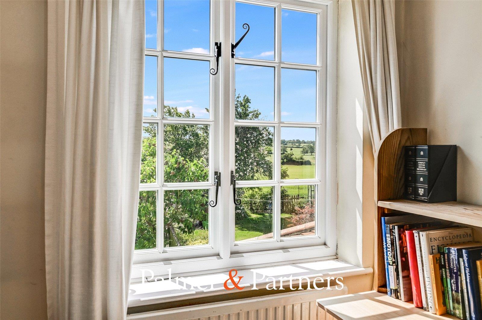 Property Image 4043fd80-008f-46de-bf96-754f3de95676