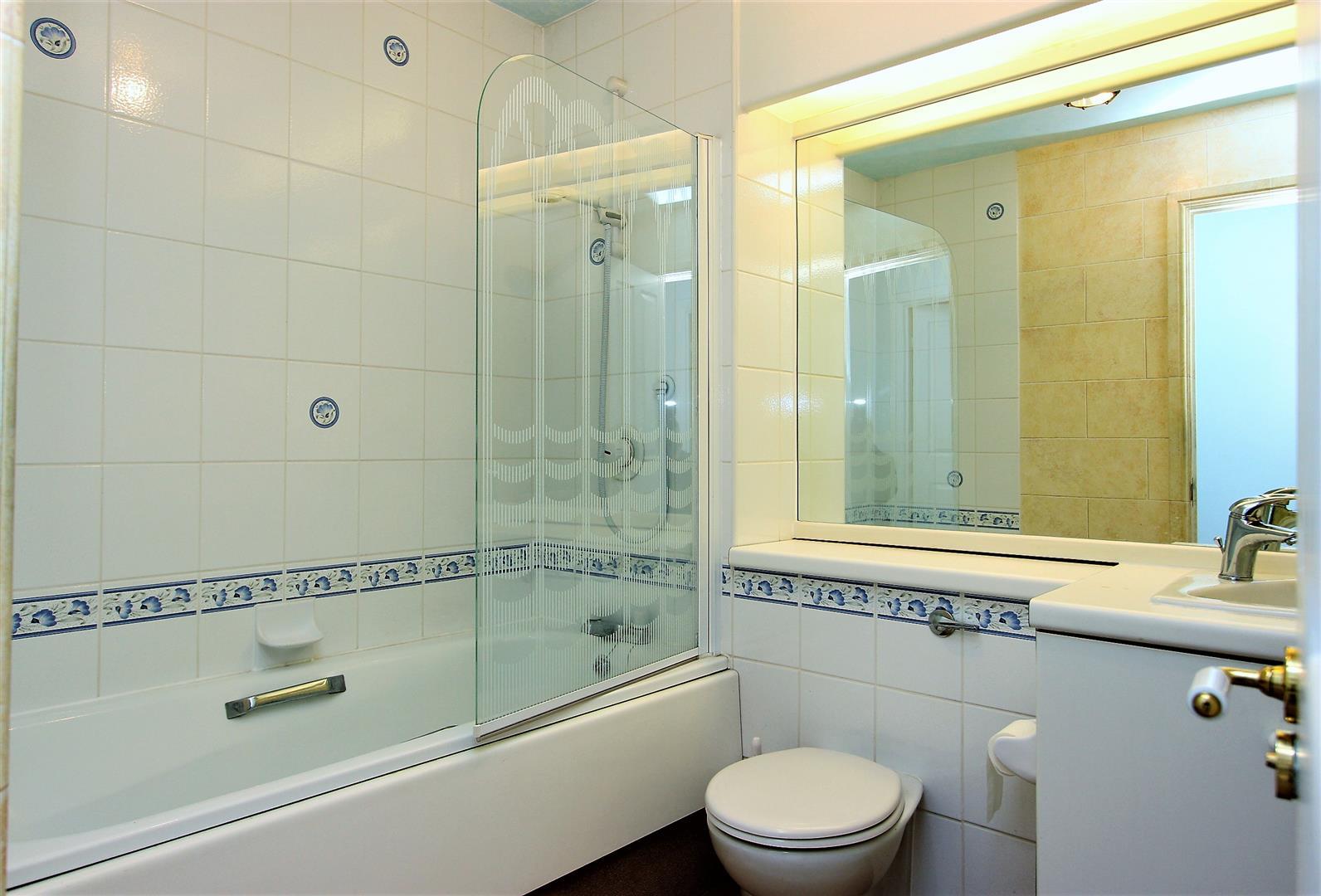 Property Image 40452e45-9fb1-4493-8032-a8d85b61a672