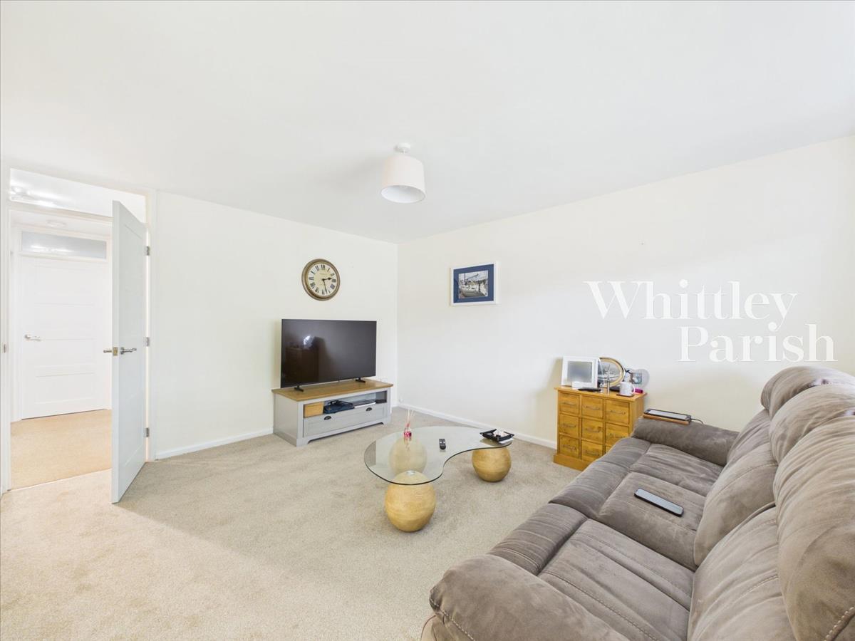 Property Image 40459a96-5fd9-4e15-aa25-cd141661ecf6