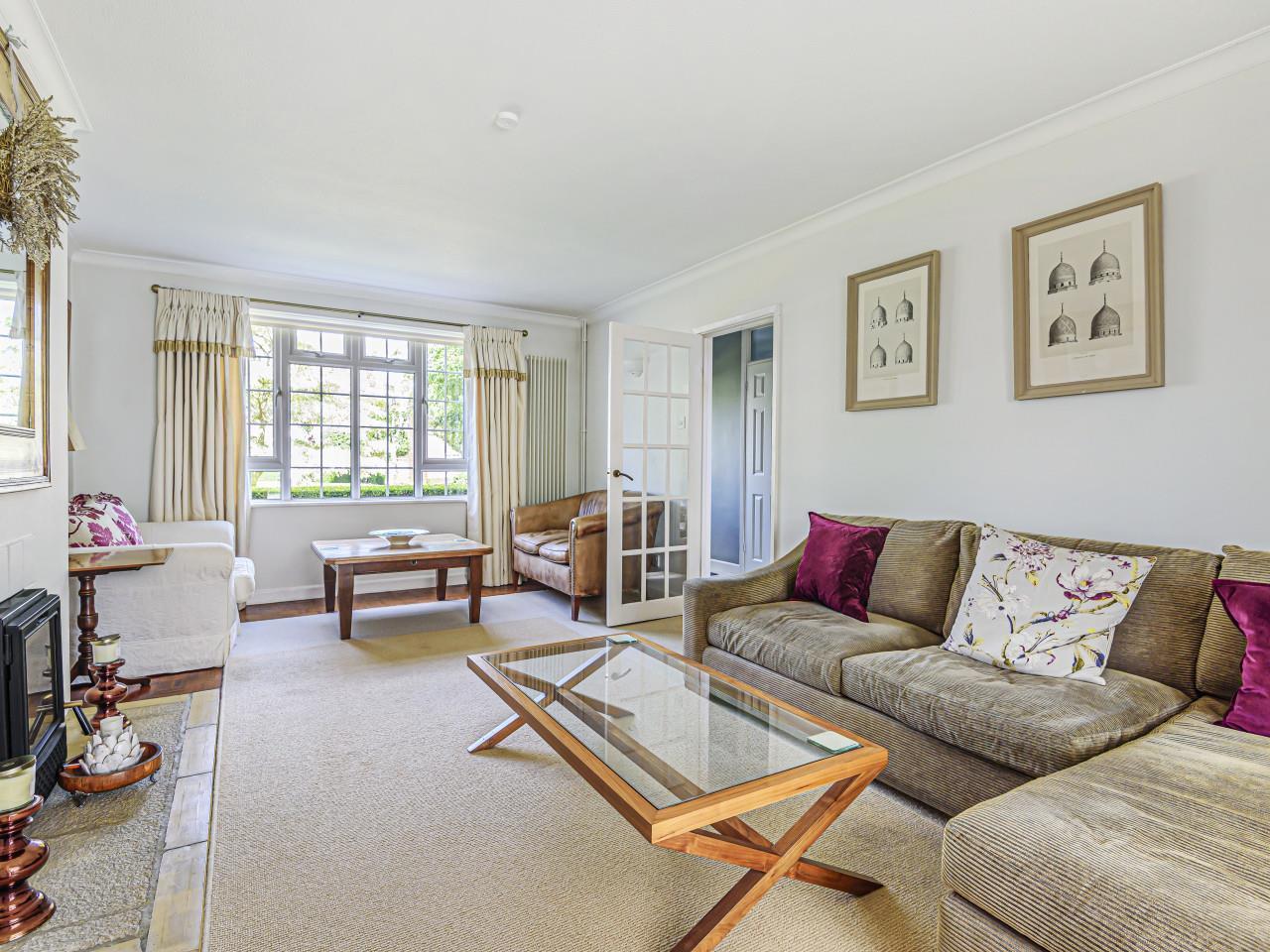 Property Image 4045d897-1dcd-47e2-95fb-96bc6accca53
