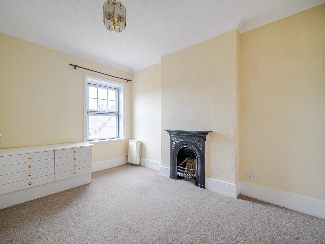 Property Image 40469b2a-0520-4193-ad94-53ea1b0cc29a