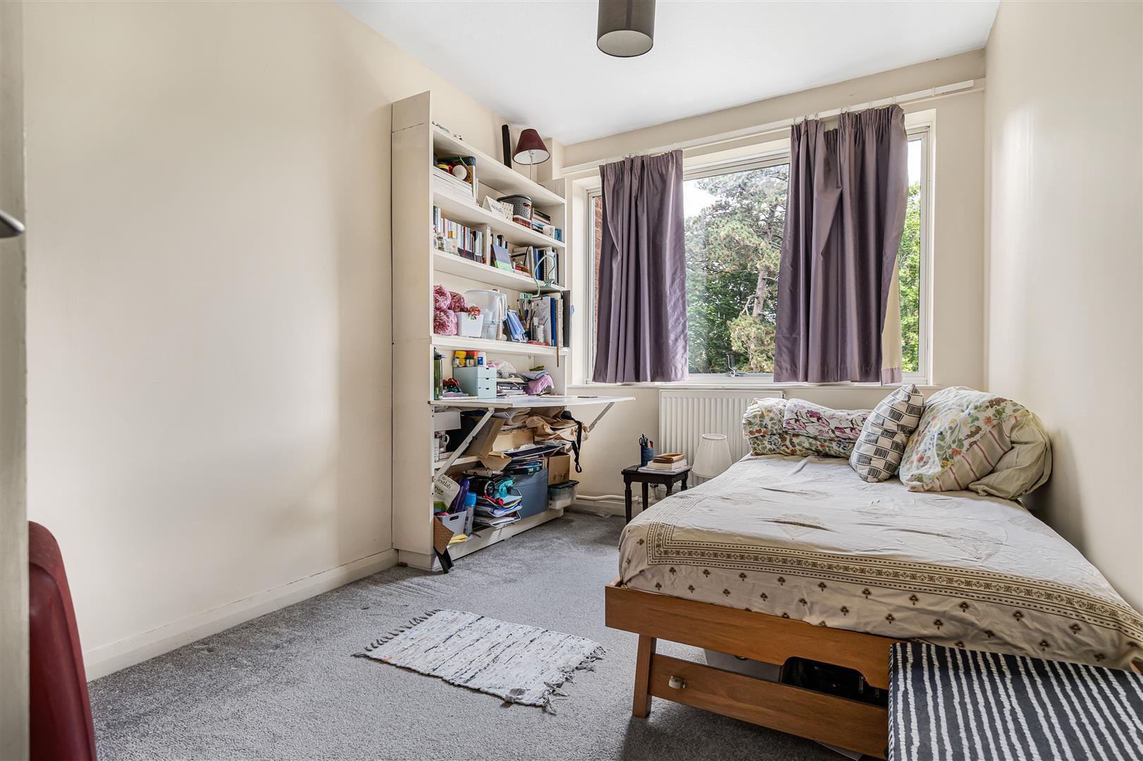 Property Image 4046a6a1-eeb8-4f84-bd15-1e5eb2882f2c