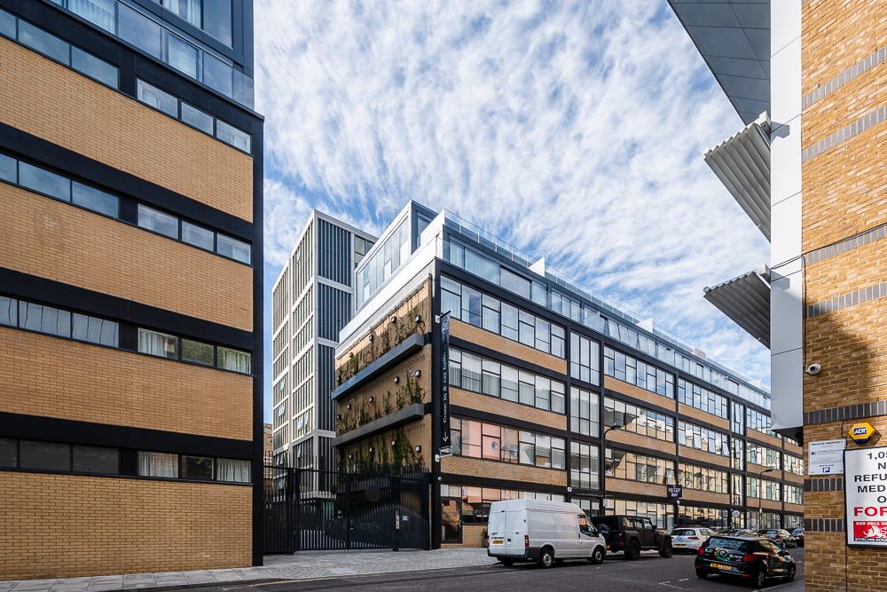 Property Image 404739c0-b46a-49c0-92c8-9ae9220217de