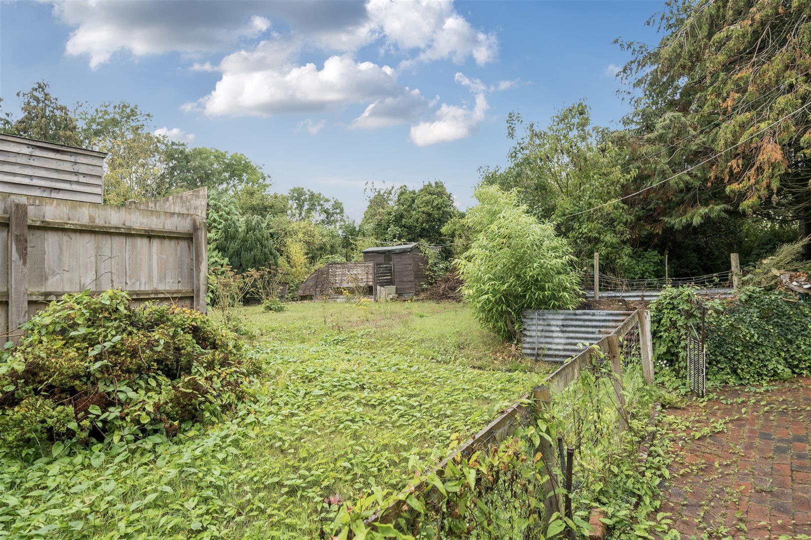 Property Image 40486623-ff8c-450a-8a2d-85e279c06189