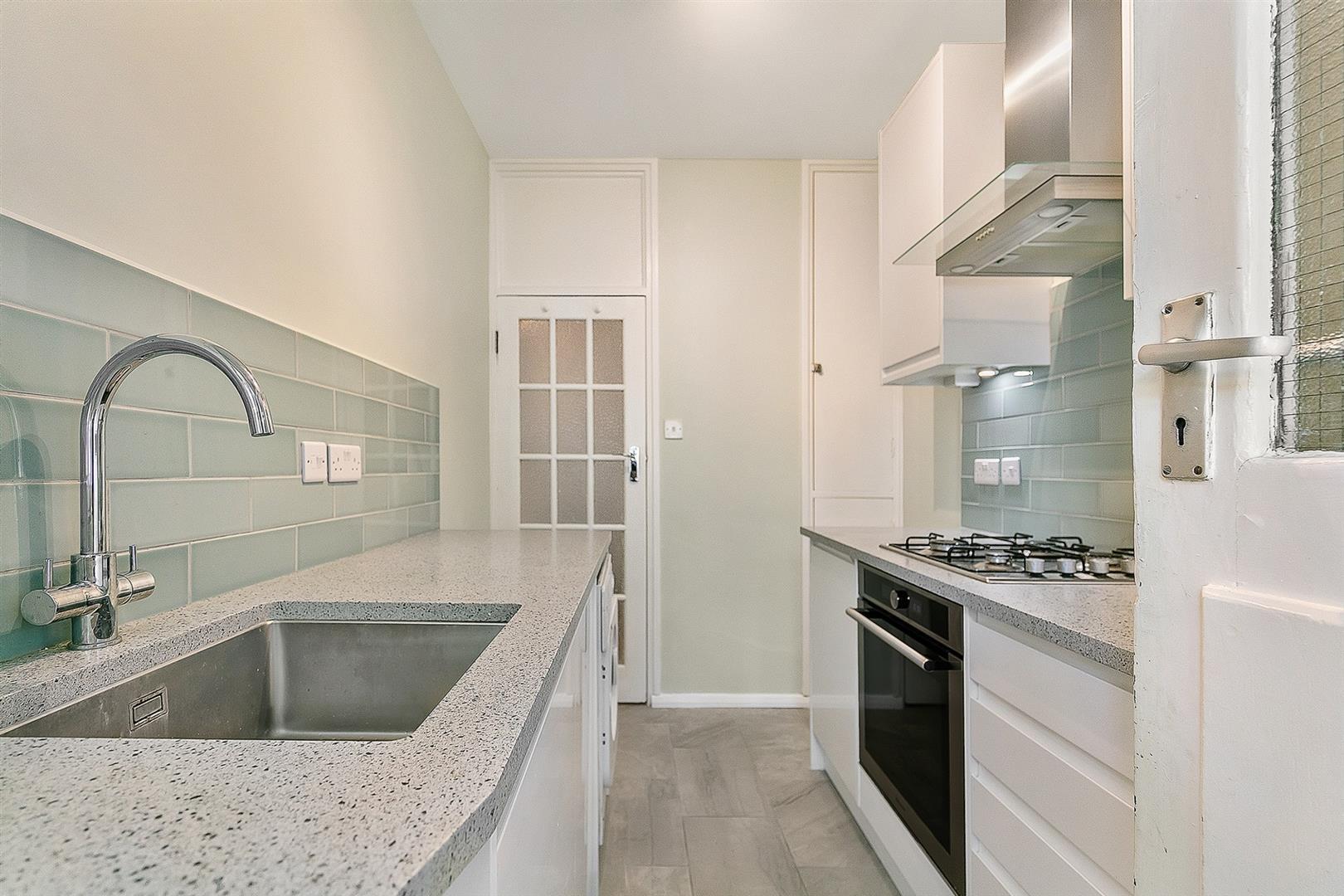 Property Image 40488d9d-2a8f-4337-b057-01aa888d81c1