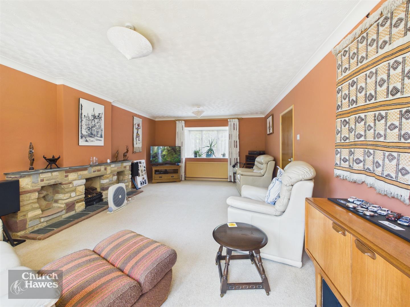 Property Image 4048daaa-e4b0-4a78-9311-103b85061721