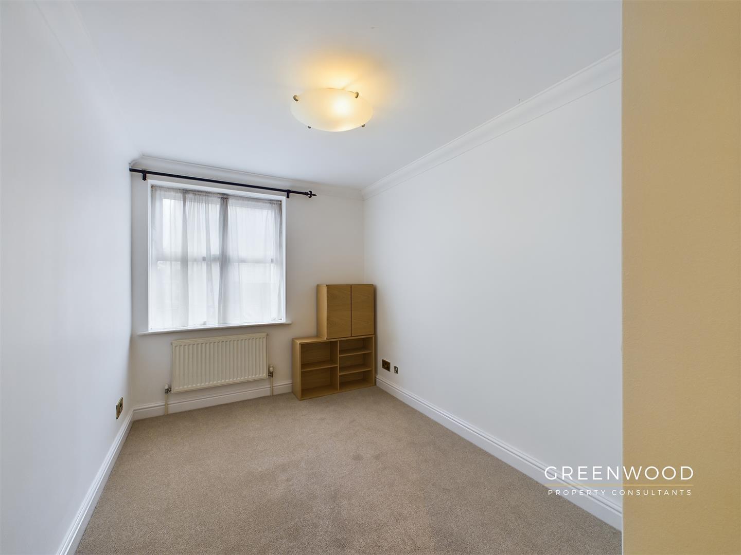 Property Image 404a5633-ce80-40dd-8599-0969598e96ee