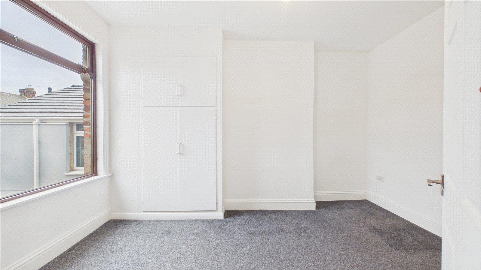 Property Image 404a7bbf-3168-496d-9e34-640c488eb6f7