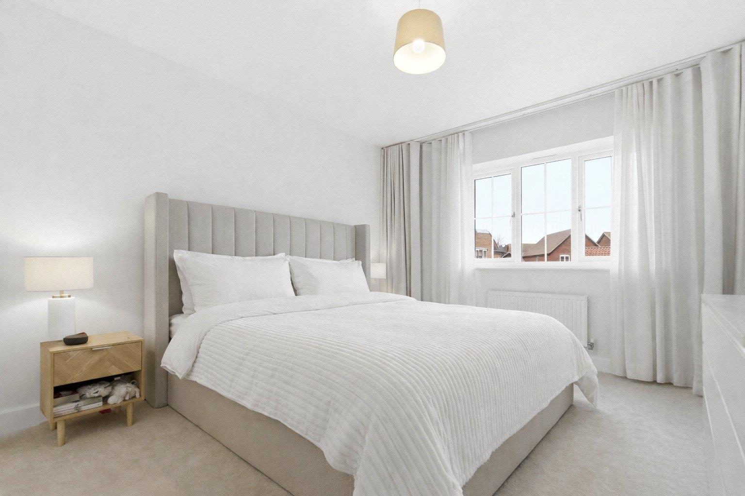Property Image 404aac84-6a4c-4f57-8054-79fa7031251b