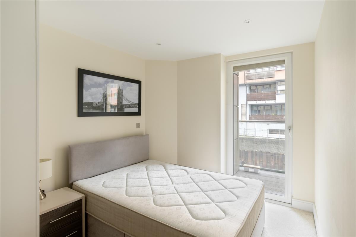 Property Image 404ae65c-8019-43cc-ab0e-36228407e066
