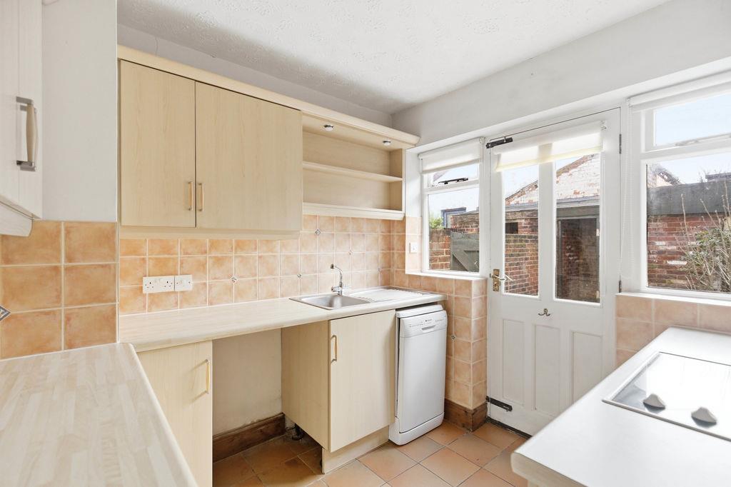 Property Image 404b0254-8b8d-4a35-a5eb-b6ba6eb5076b