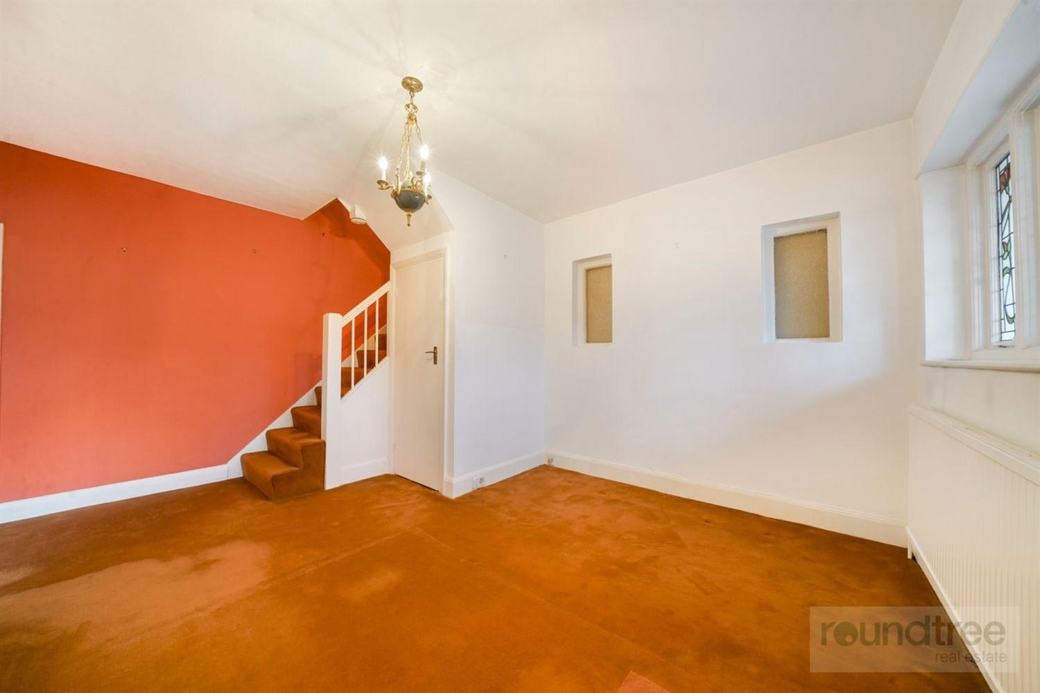 Property Image 404b3d38-1342-47eb-a07e-fd1fcf7e0c94
