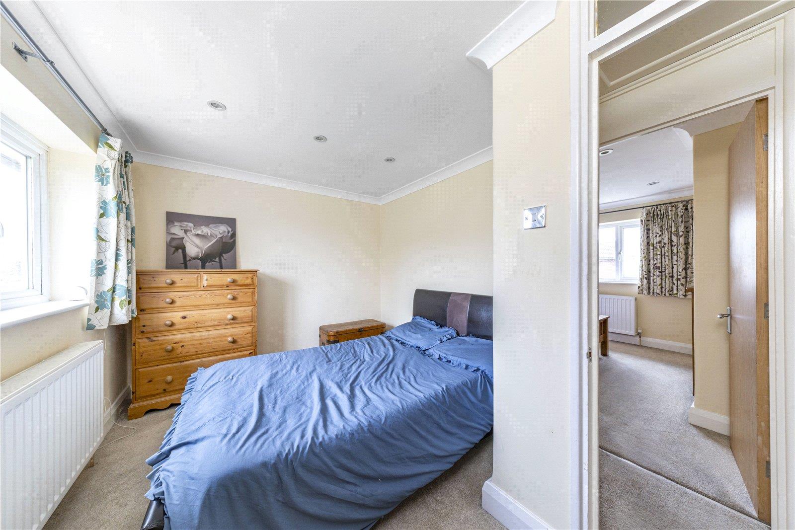Property Image 404b57c4-cfda-4371-9fdc-b9602bea6136