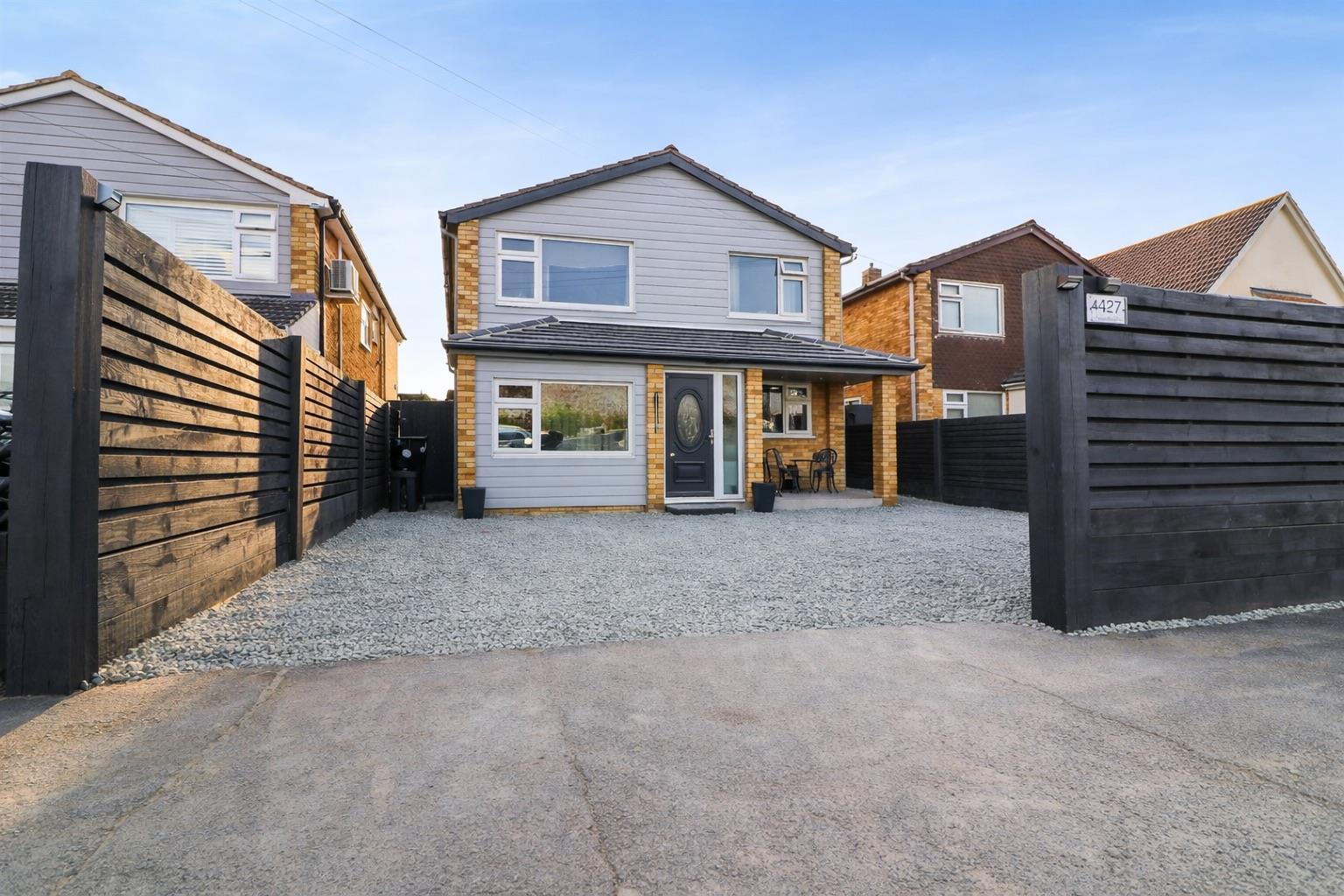 Property Image 404b85e3-7a3a-4ad4-8887-b50a1ff04274