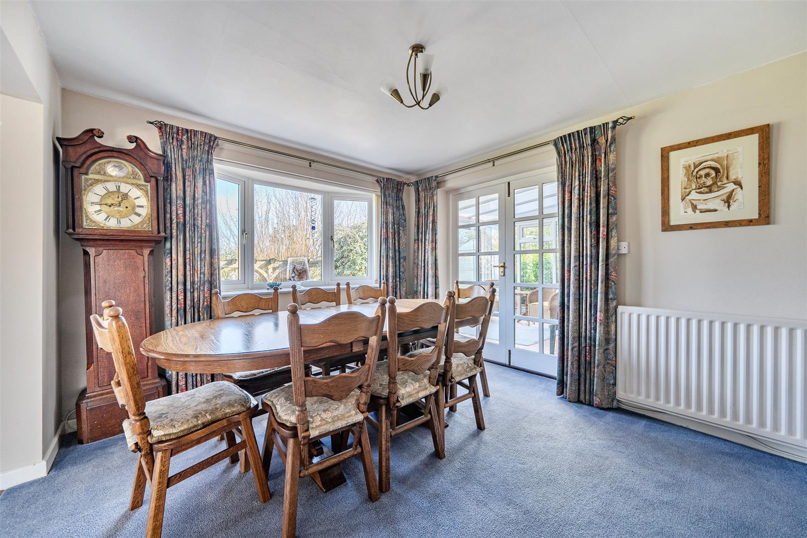 Property Image 404ba520-af58-4d5c-a230-0be43b5e5735