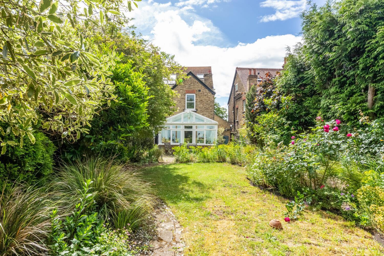 Property Image 404badf4-c5aa-4551-8341-62dea8993cfc