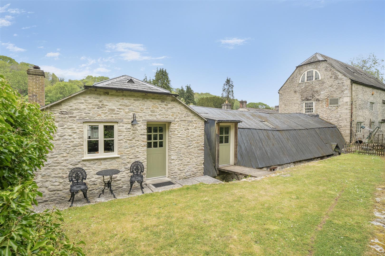 Property Image 404bcc80-cb1f-4103-b4c5-4d8247e000ac