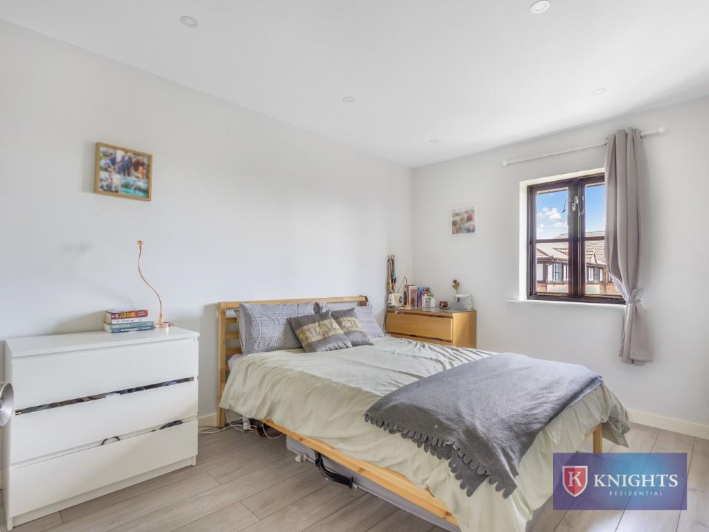 Property Image 404bd493-c637-4b24-aba2-9997178b0d69