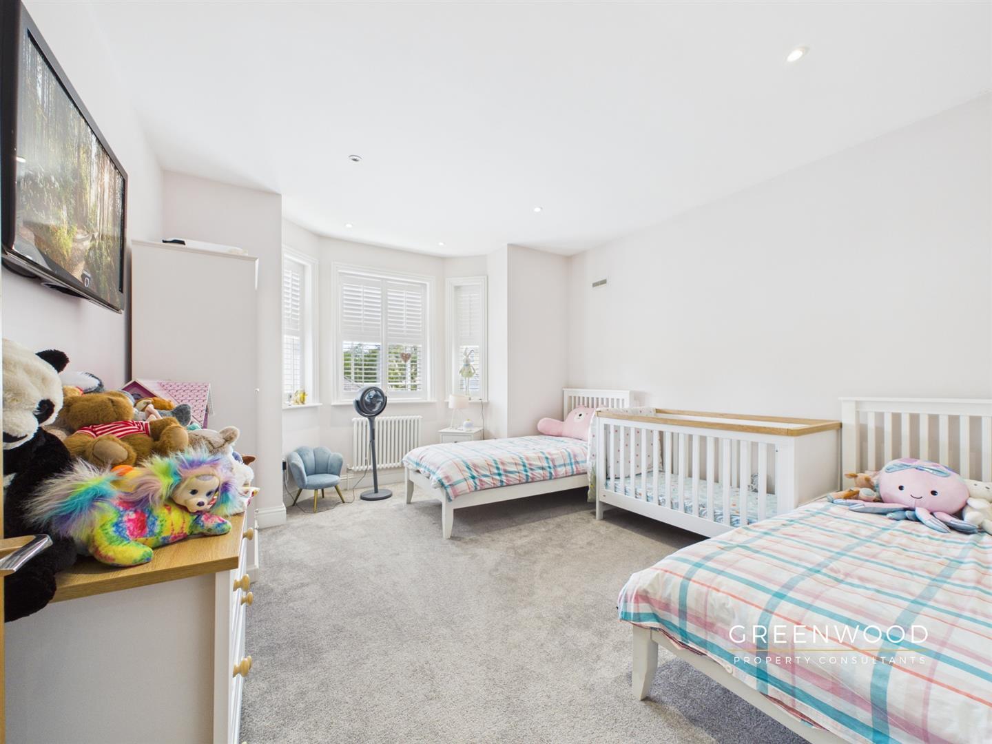 Property Image404c0ada-ea8f-44cd-bf58-3b3fdf6a012c