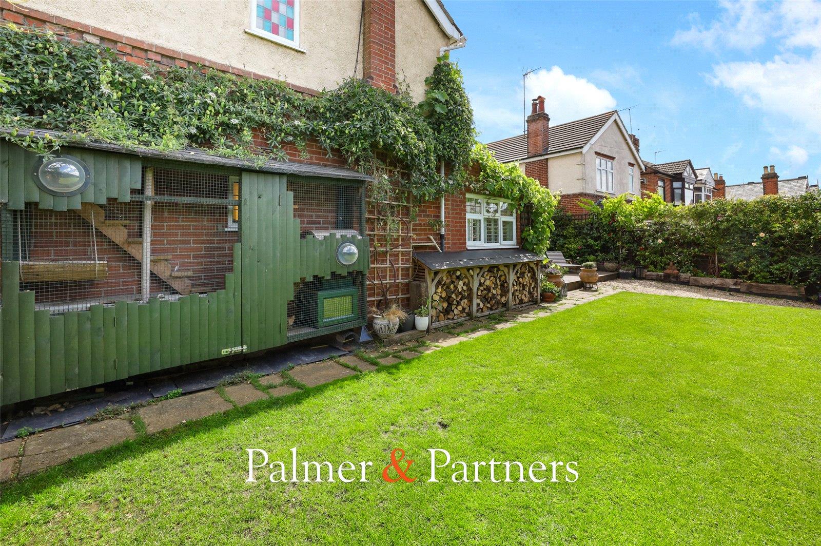 Property Image 404cdeda-fc9d-49eb-a0bd-71051f7c2c5d