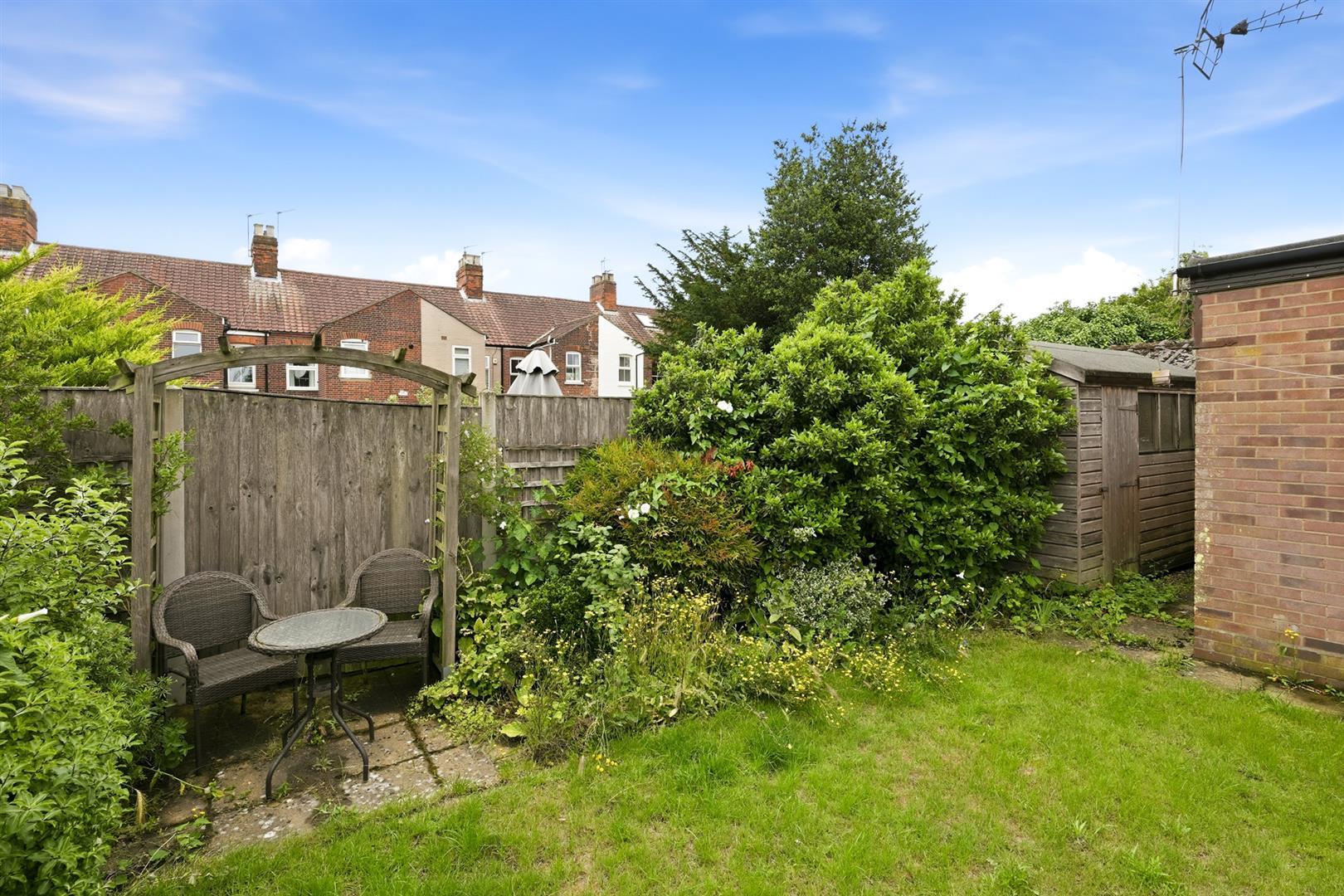 Property Image 404d8a23-dc0d-4be2-b80a-d611af6399de