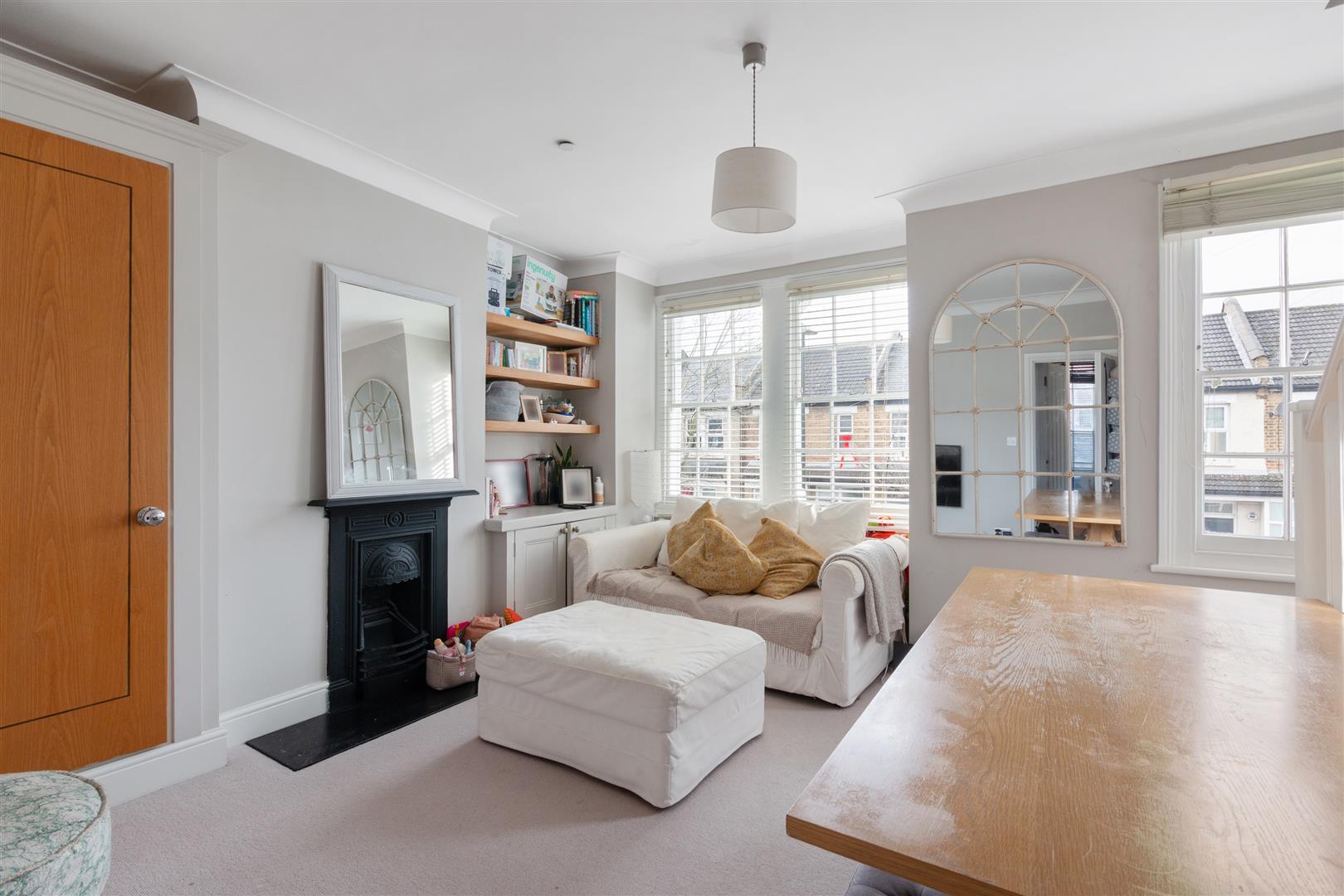 Property Image 404db408-6f4a-4415-aab8-f43c74c121ad