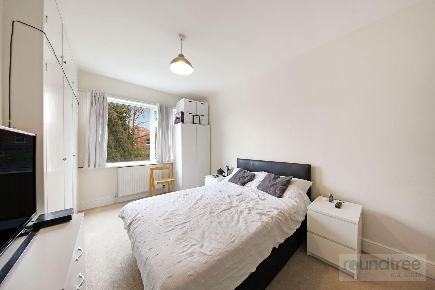 Property Image 404ebd1a-e909-4fe4-aabd-d2e3a9fcaded