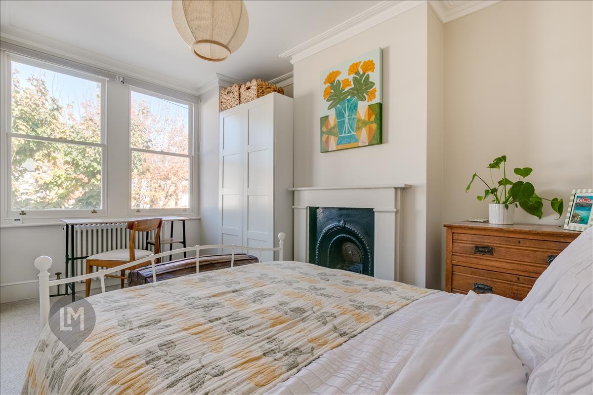 Property Image 4050d48a-1f96-4550-9e35-2af82cb1b819