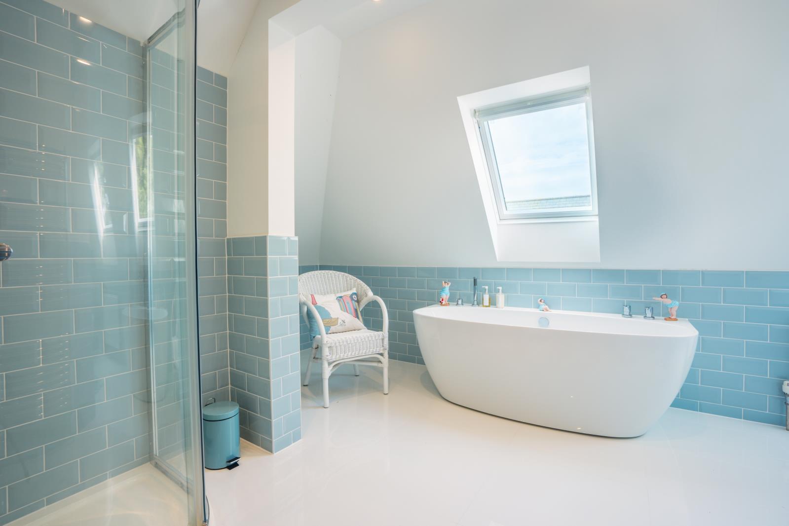 Property Image 40518a04-b5e6-4d0e-bc42-8a72bb46a7a9