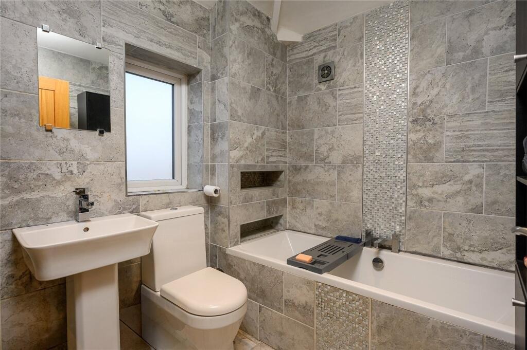 Property Image 40518fc0-f924-428b-aa78-6aa16bae06d3